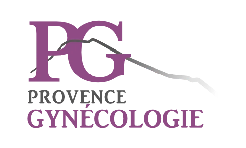 Provence Gynécologie